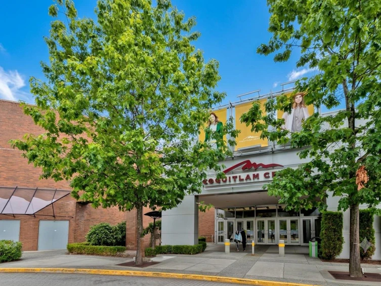 1208-1155 The High Street, Coquitlam, BC, V3B 7W4 - 36