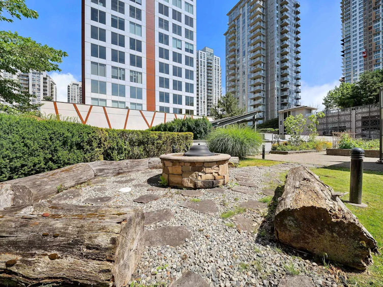 1208-1155 The High Street, Coquitlam, BC, V3B 7W4 - 17