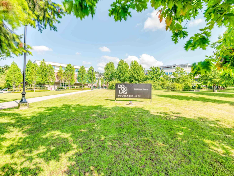 1208-1155 The High Street, Coquitlam, BC, V3B 7W4 - 37