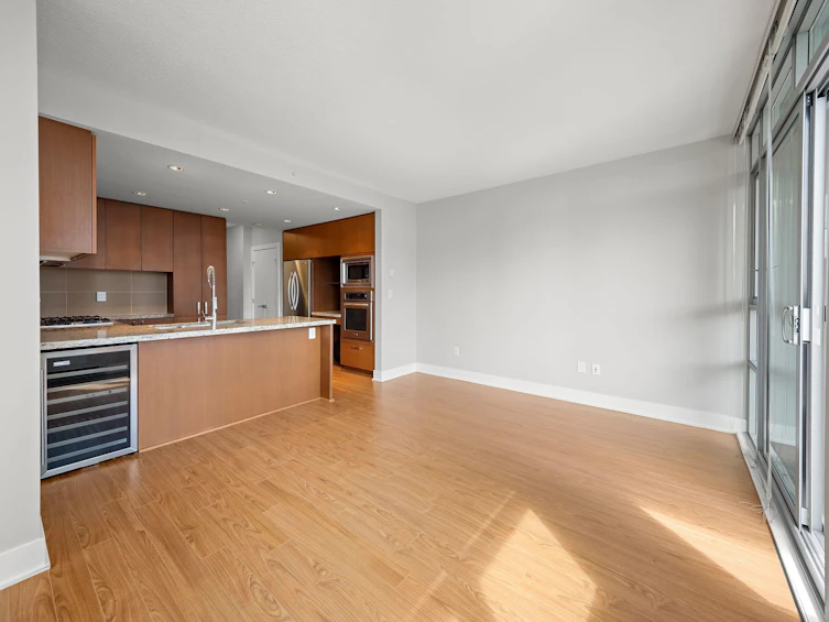 1208-1155 The High Street, Coquitlam, BC, V3B 7W4 - 5