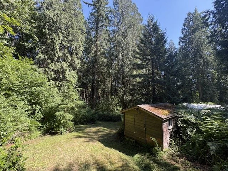 14202 Marc Road, Maple Ridge, BC, V4R 2G5 - 17