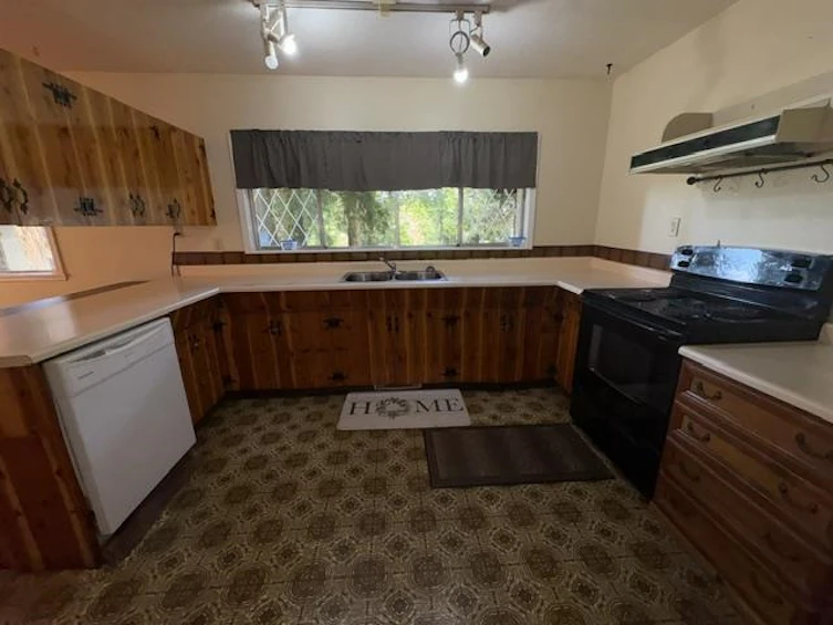 14202 Marc Road, Maple Ridge, BC, V4R 2G5 - 34