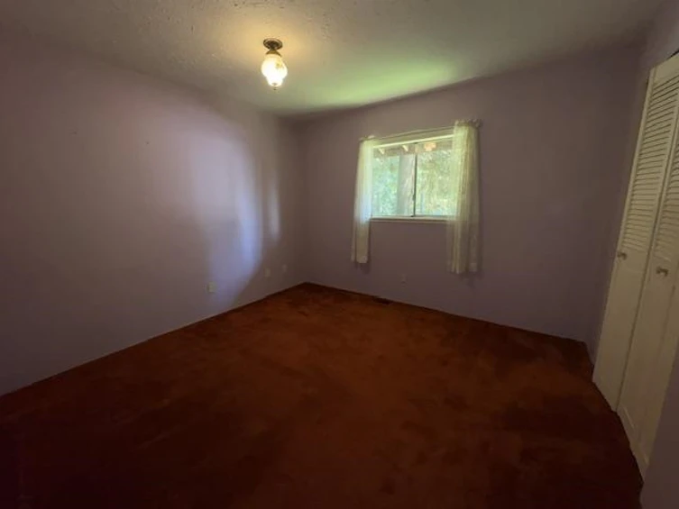 14202 Marc Road, Maple Ridge, BC, V4R 2G5 - 26