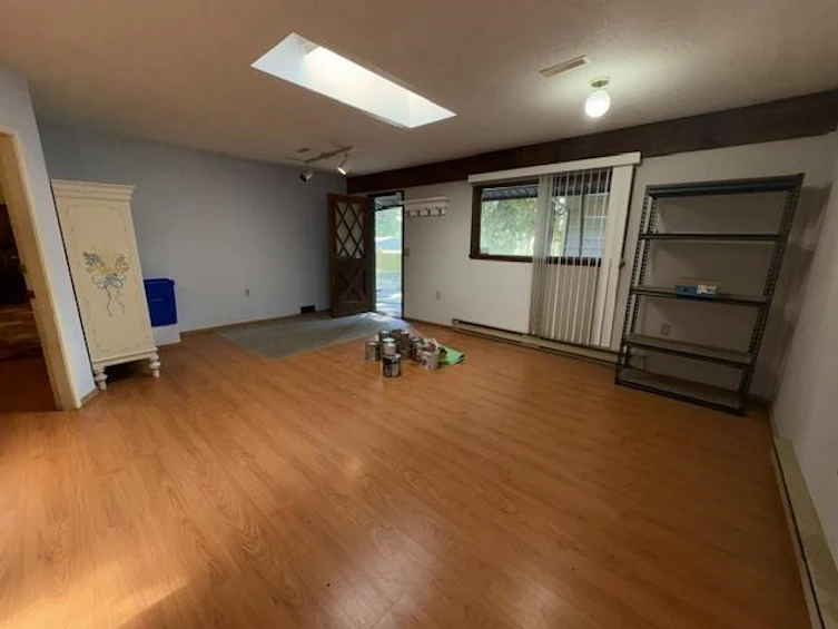 14202 Marc Road, Maple Ridge, BC, V4R 2G5 - 28