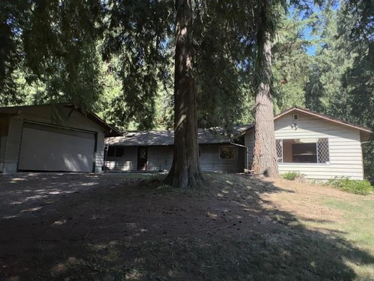 14202 Marc Road, Maple Ridge, BC, V4R 2G5 - 3