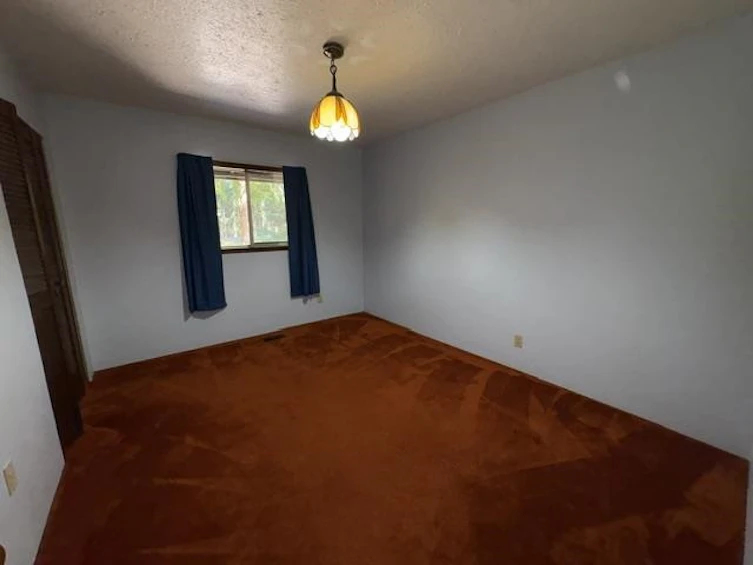 14202 Marc Road, Maple Ridge, BC, V4R 2G5 - 22