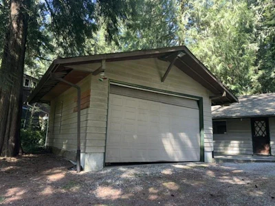14202 Marc Road - 4
