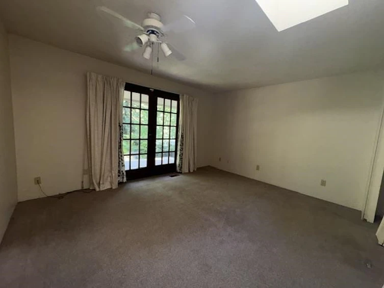 14202 Marc Road, Maple Ridge, BC, V4R 2G5 - 23