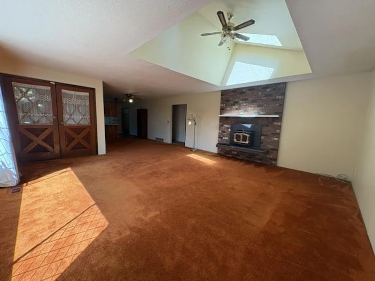14202 Marc Road, Maple Ridge, BC, V4R 2G5 - 38