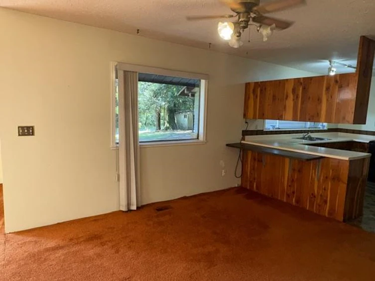 14202 Marc Road, Maple Ridge, BC, V4R 2G5 - 36