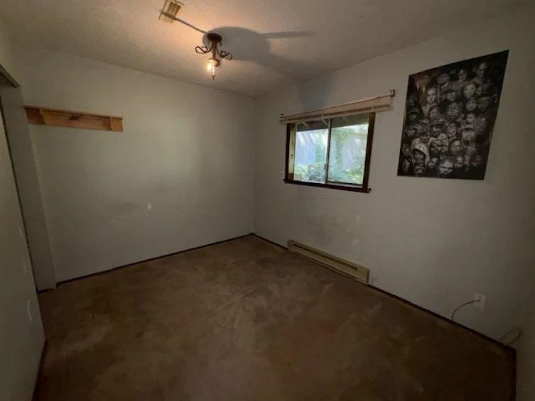 14202 Marc Road, Maple Ridge, BC, V4R 2G5 - 31