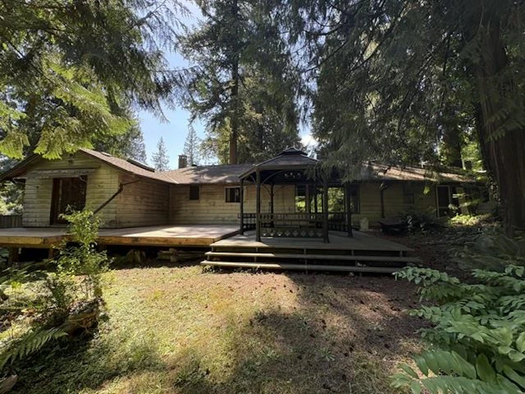 14202 Marc Road, Maple Ridge, BC, V4R 2G5 - 7