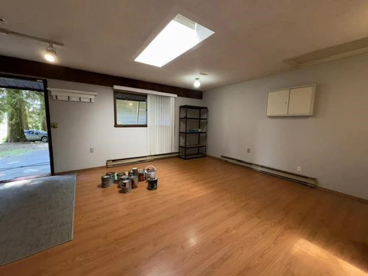 14202 Marc Road, Maple Ridge, BC, V4R 2G5 - 20