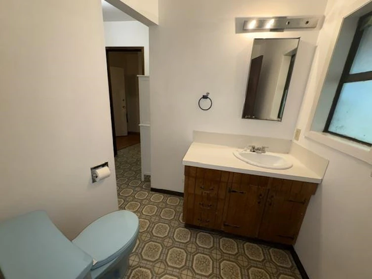 14202 Marc Road, Maple Ridge, BC, V4R 2G5 - 29
