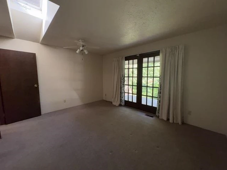 14202 Marc Road, Maple Ridge, BC, V4R 2G5 - 21