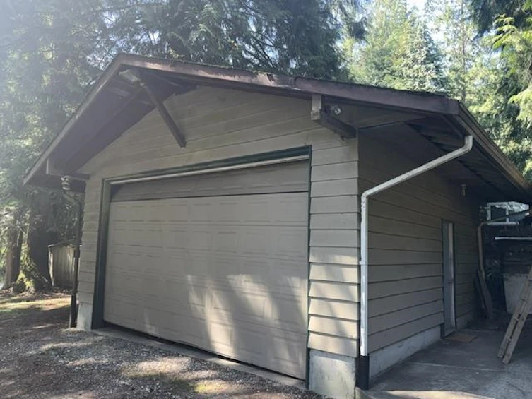 14202 Marc Road, Maple Ridge, BC, V4R 2G5 - 5