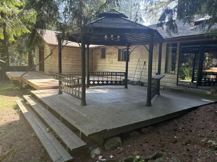 14202 Marc Road, Maple Ridge, BC, V4R 2G5 - 8