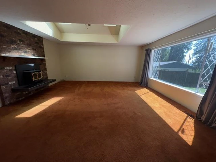 14202 Marc Road, Maple Ridge, BC, V4R 2G5 - 35