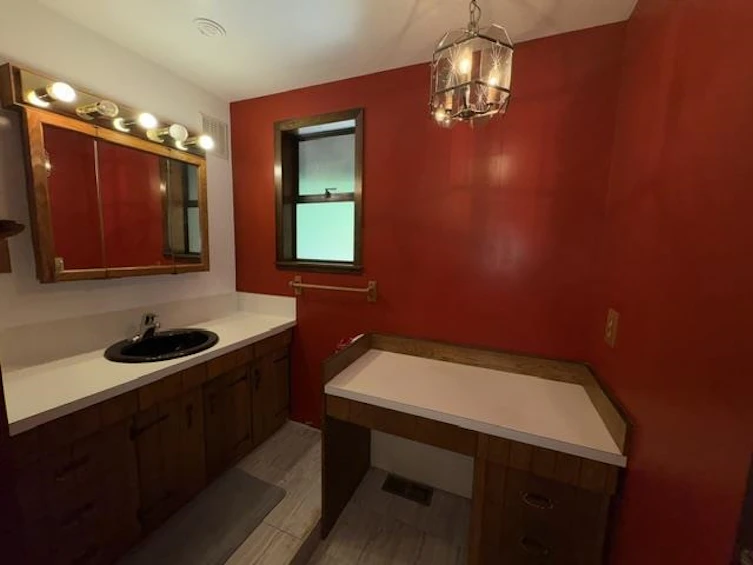 14202 Marc Road, Maple Ridge, BC, V4R 2G5 - 24