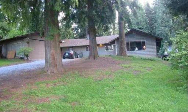 14202 Marc Road