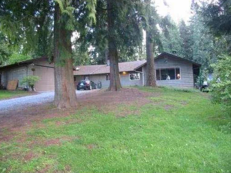 14202 Marc Road, Maple Ridge, BC, V4R 2G5
