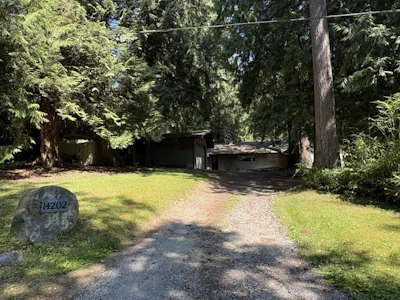 14202 Marc Road - 2