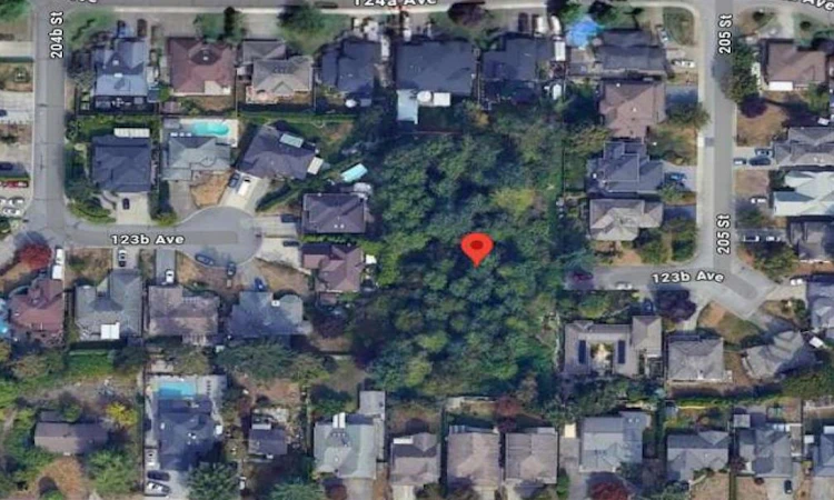 20506 123b Avenue