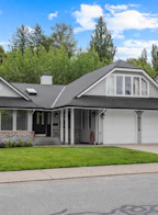 35402 Sandy Hill Road