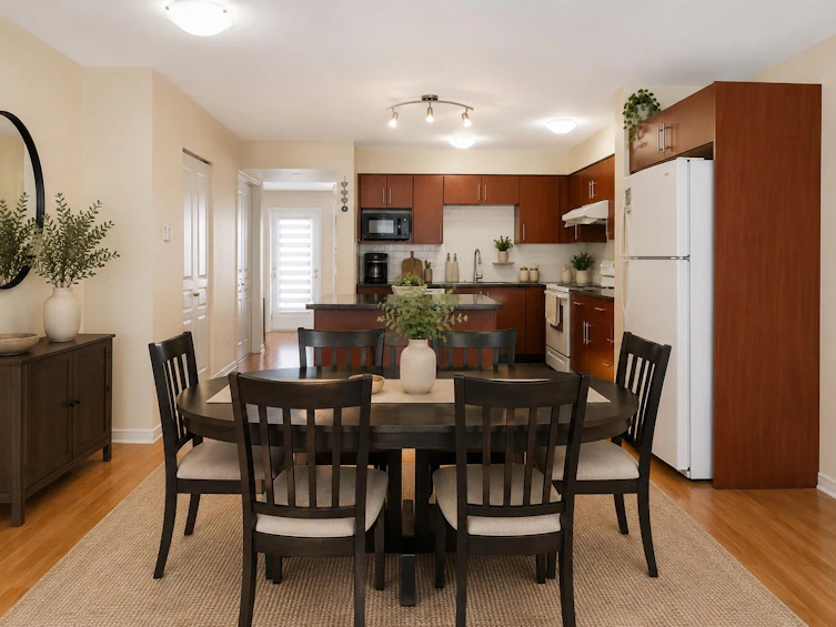 35-6110 138 Street, Surrey, BC, V3X 3V6 - 11
