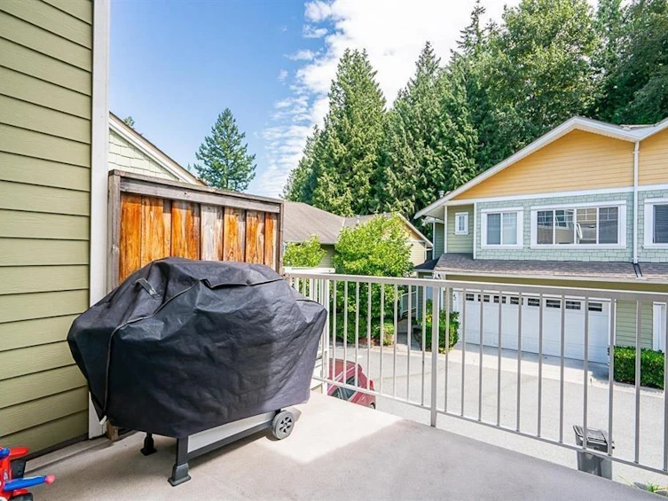 35-6110 138 Street, Surrey, BC, V3X 3V6 - 32