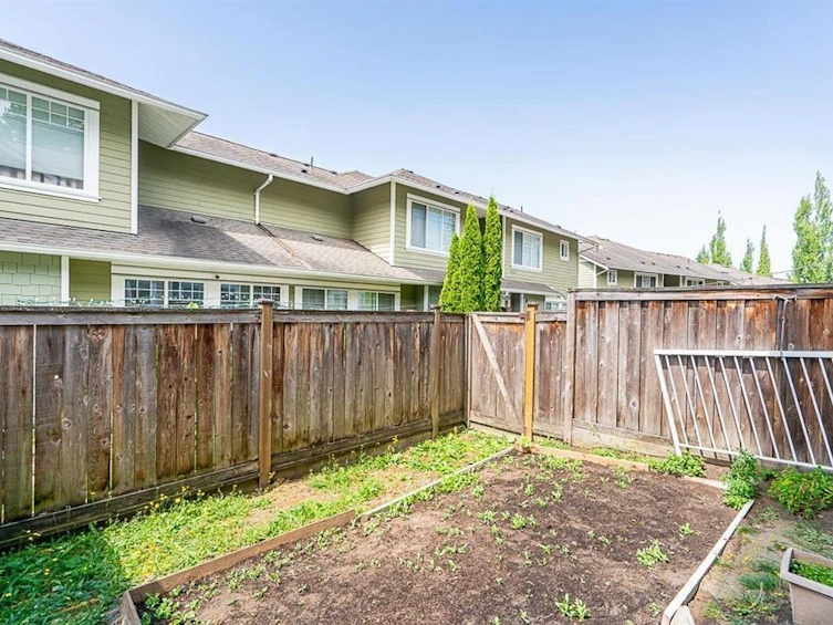 35-6110 138 Street, Surrey, BC, V3X 3V6 - 30