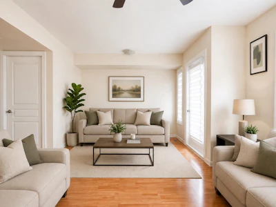 35-6110 138 Street - 5