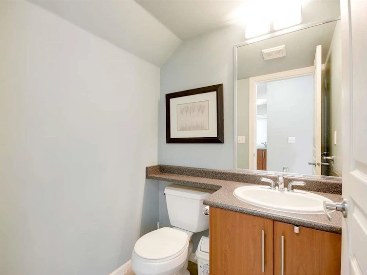 35-6110 138 Street, Surrey, BC, V3X 3V6 - 17