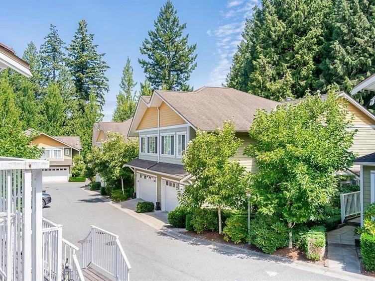 35-6110 138 Street, Surrey, BC, V3X 3V6 - 31