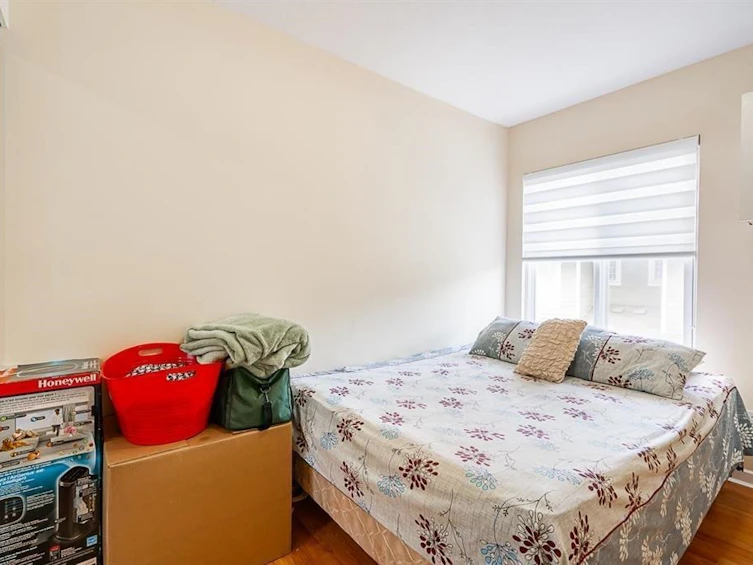 35-6110 138 Street, Surrey, BC, V3X 3V6 - 22