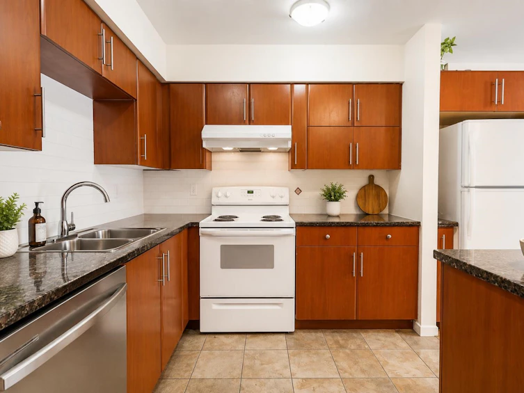 35-6110 138 Street, Surrey, BC, V3X 3V6 - 7