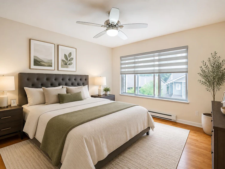 35-6110 138 Street, Surrey, BC, V3X 3V6 - 18