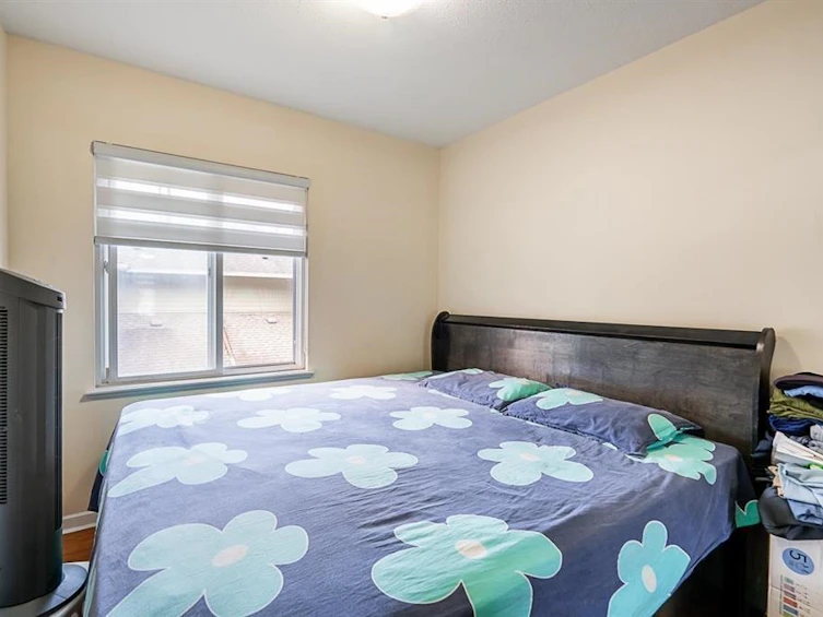 35-6110 138 Street, Surrey, BC, V3X 3V6 - 16