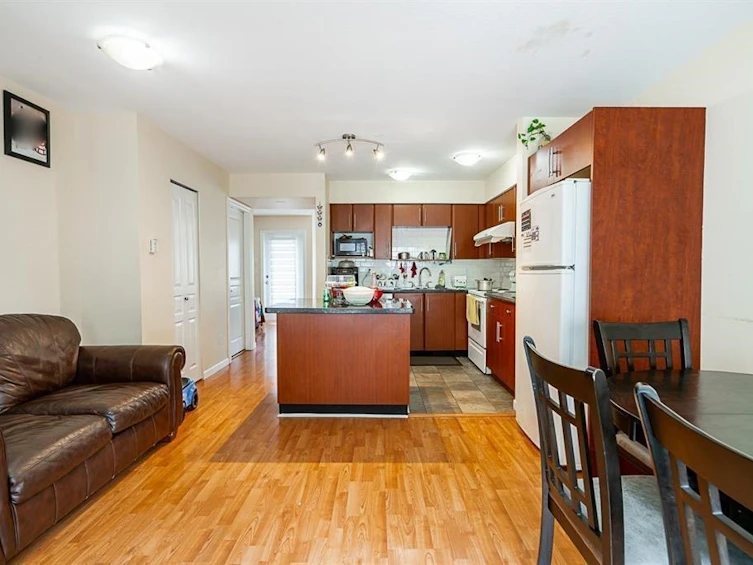35-6110 138 Street, Surrey, BC, V3X 3V6 - 12