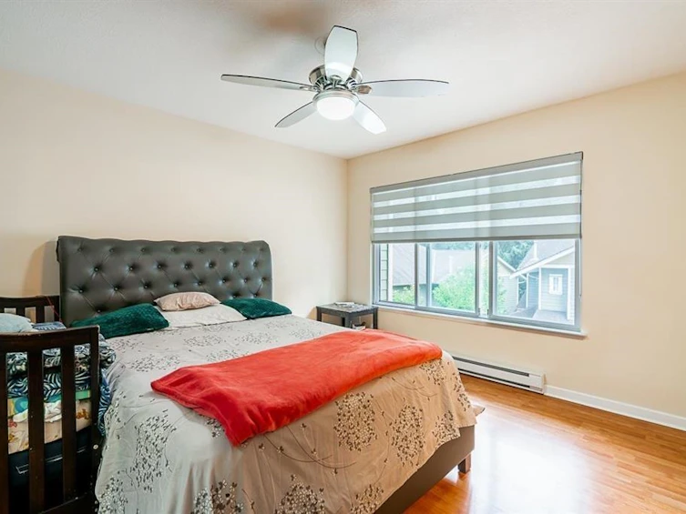 35-6110 138 Street, Surrey, BC, V3X 3V6 - 19