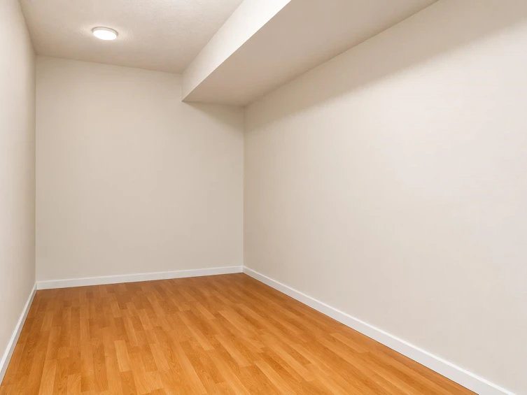 35-6110 138 Street, Surrey, BC, V3X 3V6 - 23