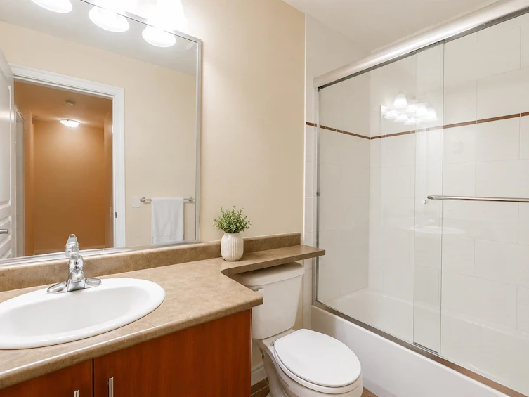 35-6110 138 Street, Surrey, BC, V3X 3V6 - 20