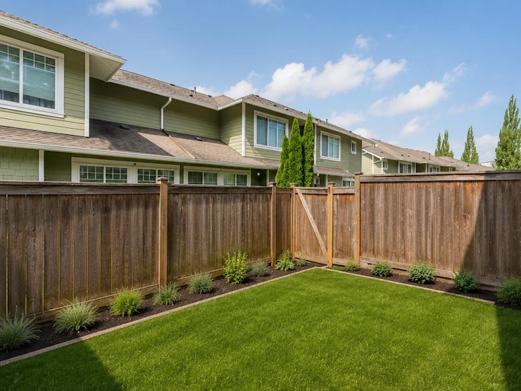 35-6110 138 Street, Surrey, BC, V3X 3V6 - 29