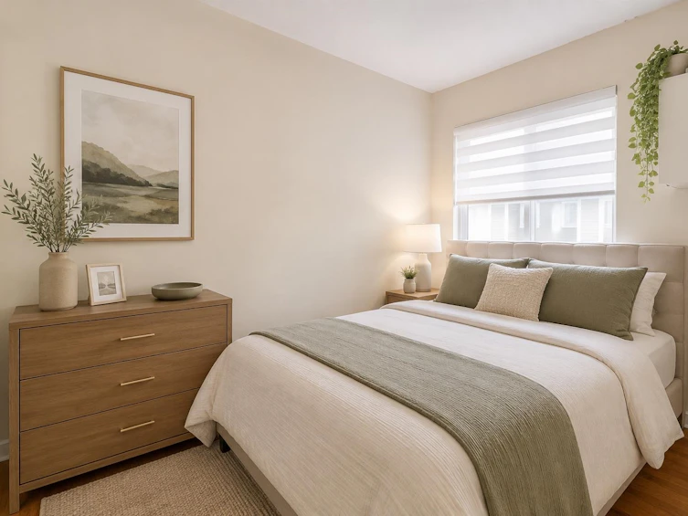 35-6110 138 Street, Surrey, BC, V3X 3V6 - 21