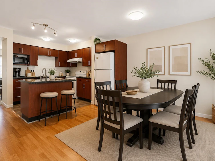 35-6110 138 Street, Surrey, BC, V3X 3V6 - 9