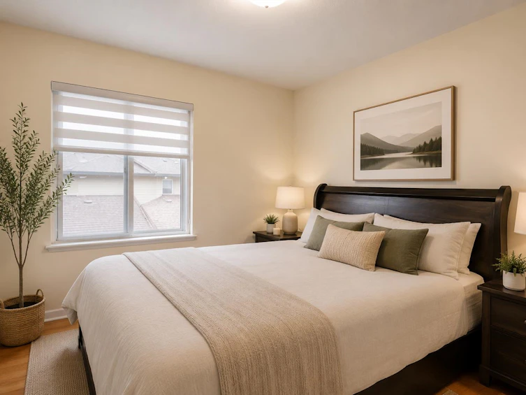 35-6110 138 Street, Surrey, BC, V3X 3V6 - 15