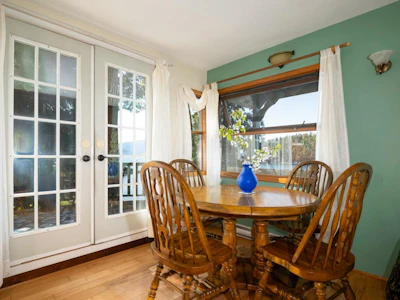 1587 Mount Gardner Road - 4