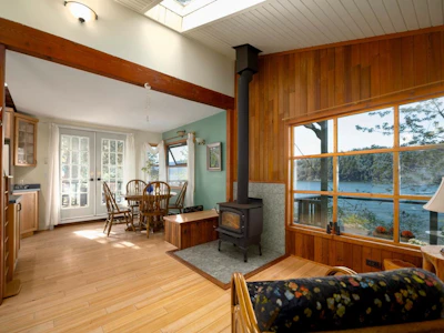 1587 Mount Gardner Road - 3