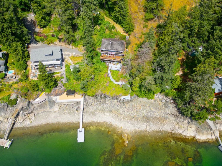 345 David Road, Bowen Island, BC, V0N 1G1 - 28
