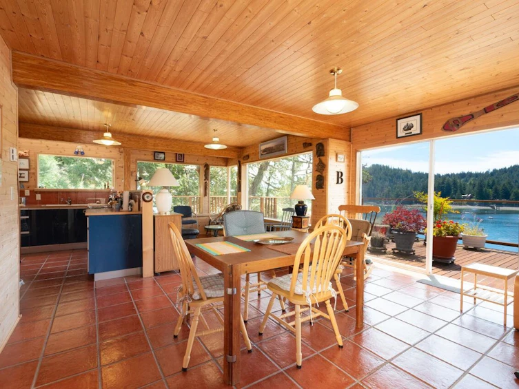 345 David Road, Bowen Island, BC, V0N 1G1 - 7